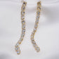 SEYCHELLES EARRING
