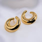 NUSA PENIDA EARRING