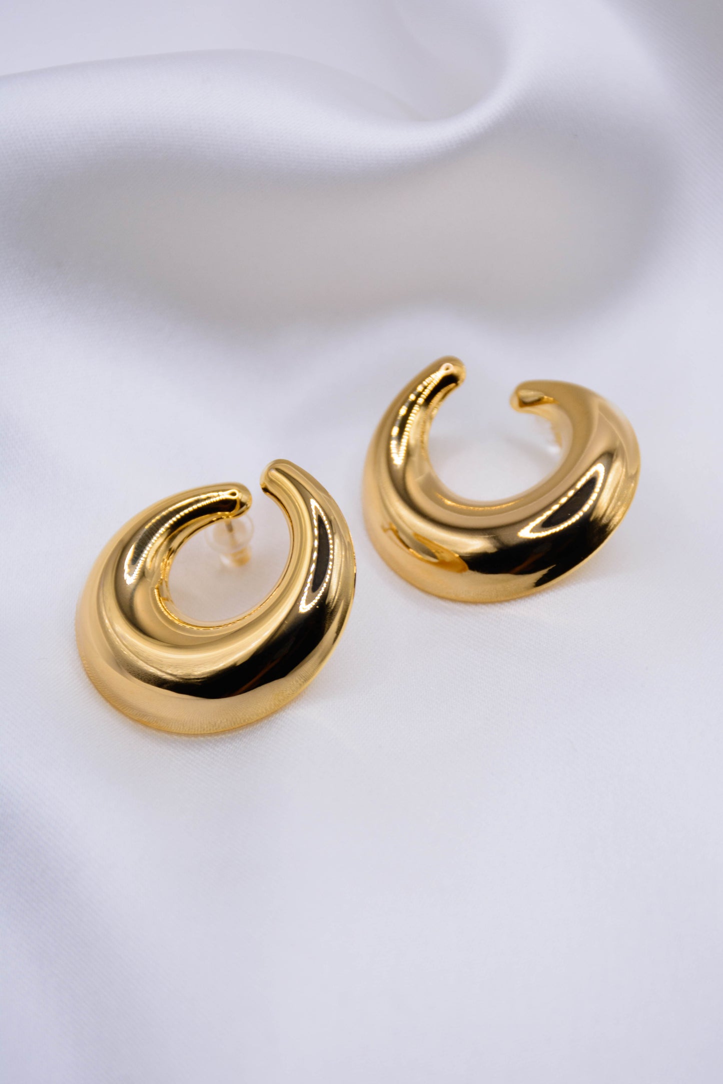 NUSA PENIDA EARRING