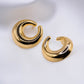 NUSA PENIDA EARRING