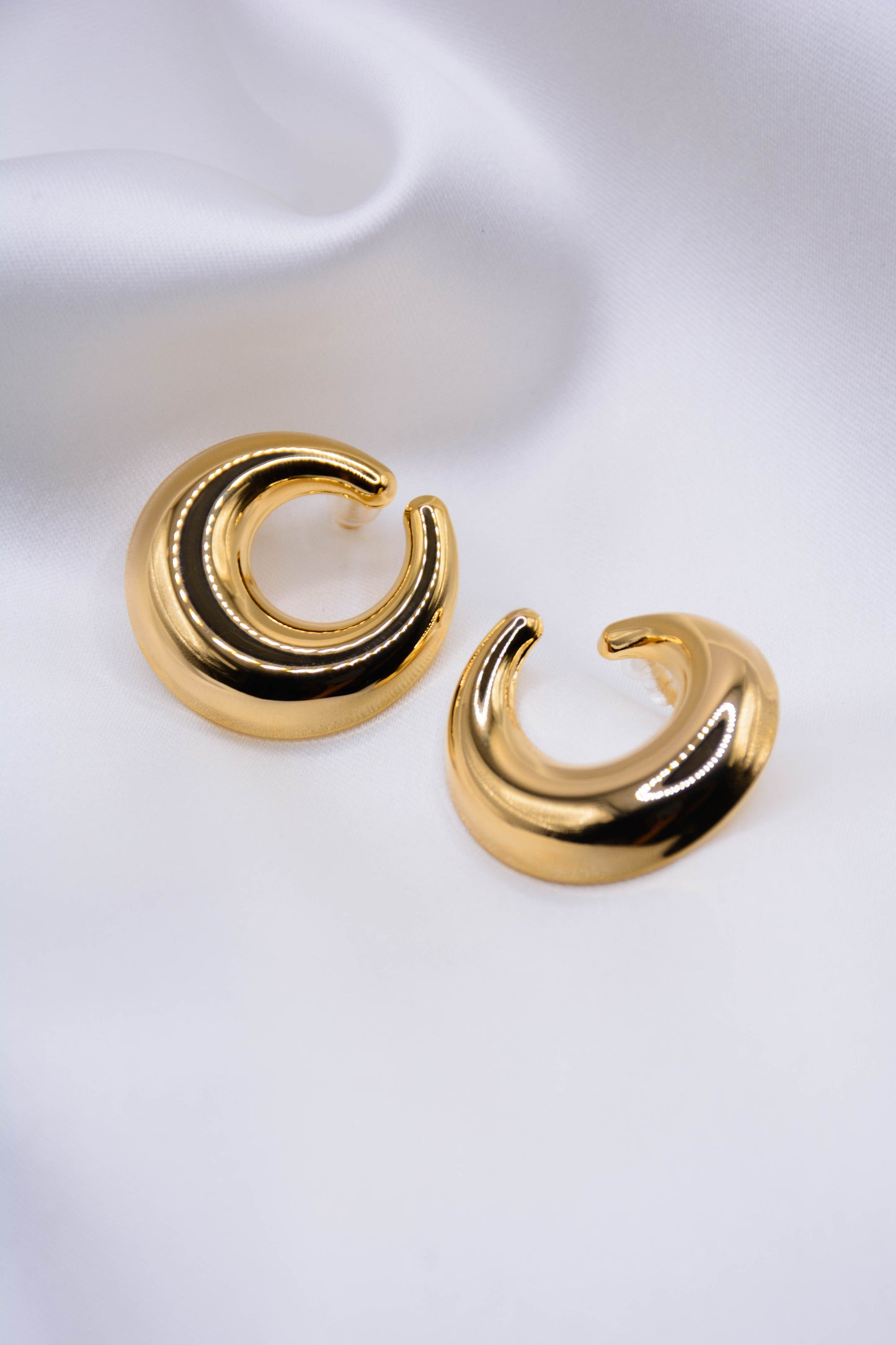 NUSA PENIDA EARRING