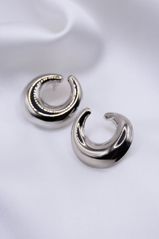 NUSA PENIDA EARRING