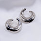 NUSA PENIDA EARRING