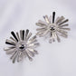 PHI PHI EARRING