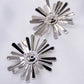 PHI PHI EARRING