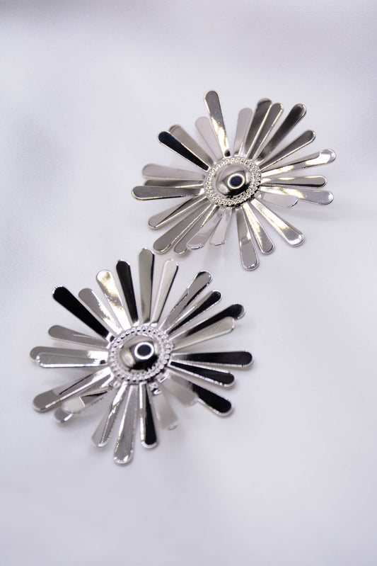 PHI PHI EARRING