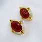 VICTORIA EARRING