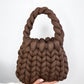 Mocha Cloud