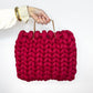Ruby Charm