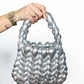 Silver Eclipse