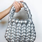 Silver Eclipse