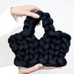 Midnight Weave