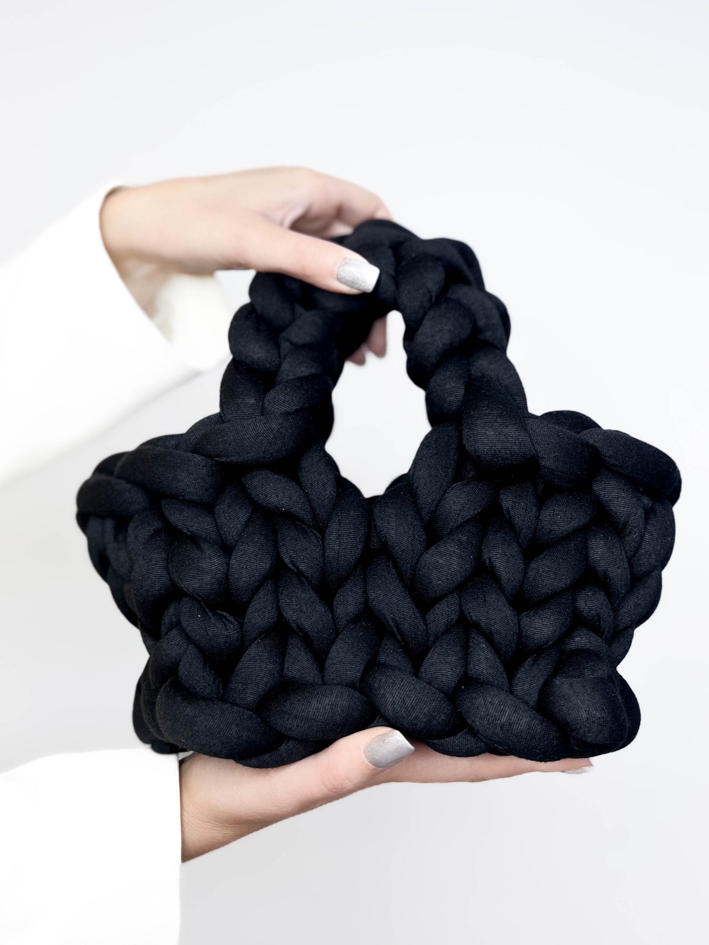 Midnight Weave