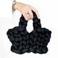 Midnight Weave