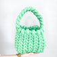Mint Muse