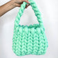 Mint Muse