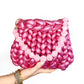 Fuchsia Flame