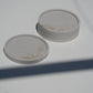 ROUND SET