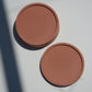 ROUND SET