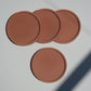 ROUND SET