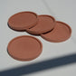 ROUND SET
