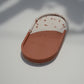 OVAL TRAY