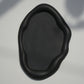 XL TRAY