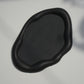 XL TRAY