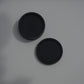 SMALL ROUND SET