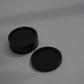 SMALL ROUND SET