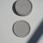 SMALL ROUND SET