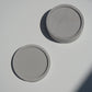 SMALL ROUND SET