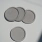 SMALL ROUND SET