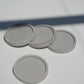 SMALL ROUND SET