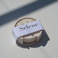 COASTER SET