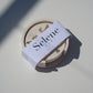 COASTER SET