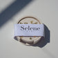 COASTER SET