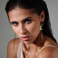 ALIANA